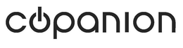 COPANION trademark