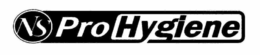 NS PROHYGIENE trademark