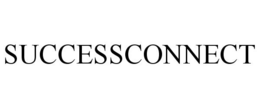 SUCCESSCONNECT trademark