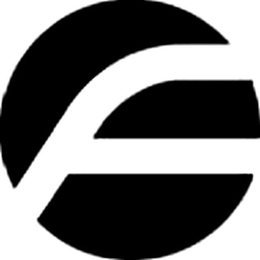 F trademark