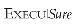 EXECU|SURE trademark