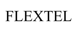 FLEXTEL trademark