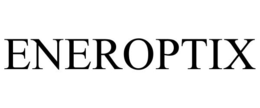 ENEROPTIX trademark