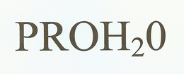 PROH20 trademark