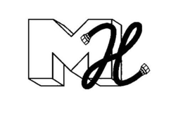 MH MOBILE HYDRAULICS trademark