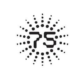 75 trademark