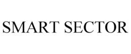 SMART SECTOR trademark