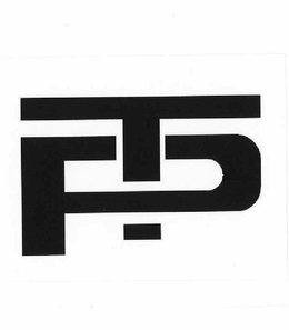 TP trademark