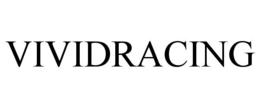 VIVIDRACING trademark