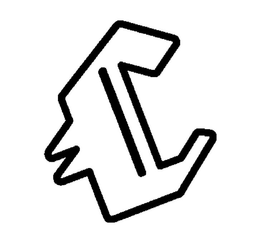 C trademark