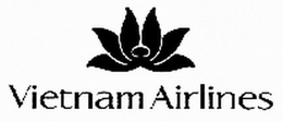VIETNAM AIRLINES trademark
