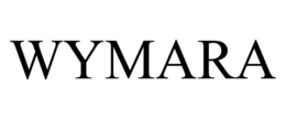WYMARA trademark