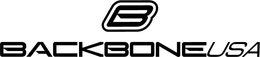 B BACKBONE USA trademark
