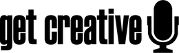 GET CREATIVE trademark