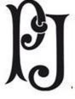 PJ trademark