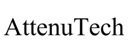 ATTENUTECH trademark