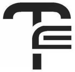 TE trademark