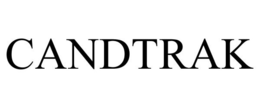 CANDTRAK trademark