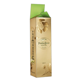 CHAMPAGNE PERRIER-JOUËT GRAND BRUT trademark