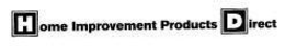 HOME IMPROVEMENT PRODUCTS DIRECT trademark
