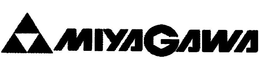 MIYAGAWA trademark
