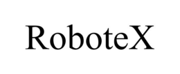 ROBOTEX trademark