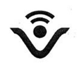 V trademark
