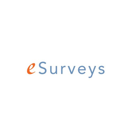 ESURVEYS trademark