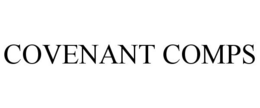 COVENANT COMPS trademark