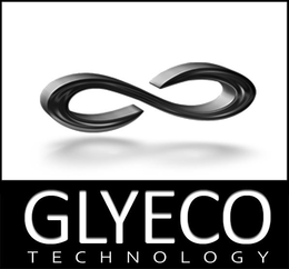 GLYECO TECHNOLOGY trademark
