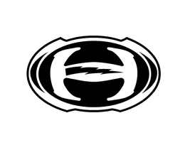 H trademark