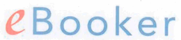 E BOOKER trademark