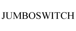 JUMBOSWITCH trademark