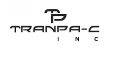 TP TRANPA-C INC trademark