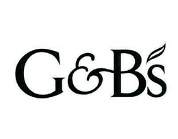 G&BS trademark