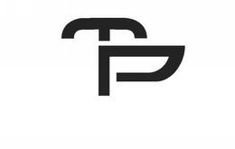 TP trademark