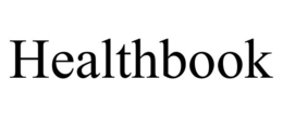 HEALTHBOOK trademark