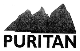 PURITAN trademark