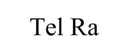 TEL RA trademark