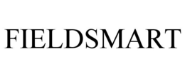 FIELDSMART trademark