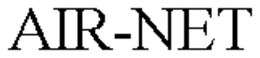 AIR-NET trademark