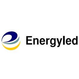 ENERGYLED trademark