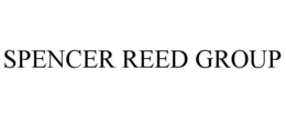 SPENCER REED GROUP trademark