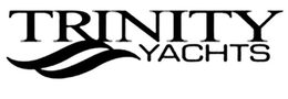TRINITY YACHTS trademark