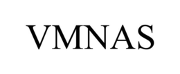 VMNAS trademark