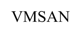VMSAN trademark