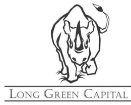 LONG GREEN CAPITAL trademark