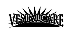 VESTALCARE trademark