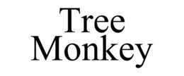 TREE MONKEY trademark