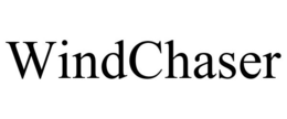 WINDCHASER trademark
